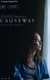 Causeway