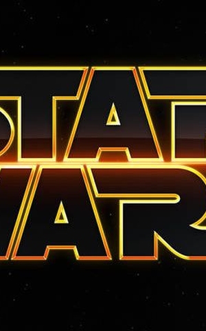 Star Wars: New Jedi Order