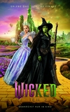 Wicked: Teil 2