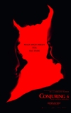 Conjuring 4: Das letzte Kapitel