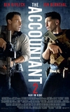 The Accountant 2