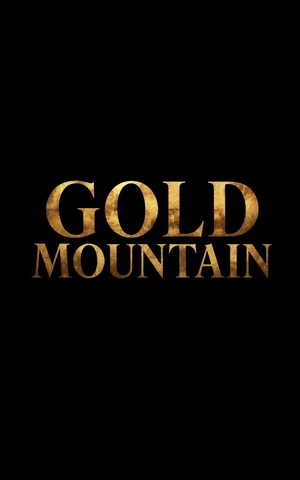 Gold Mountain