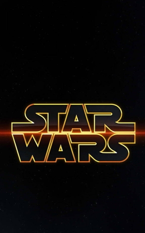 Star Wars: Starfighter