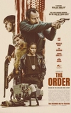 The Order