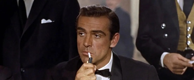 Man lebt nur zweimal: Hat James Bond noch eine Zukunft?