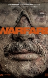 Warfare