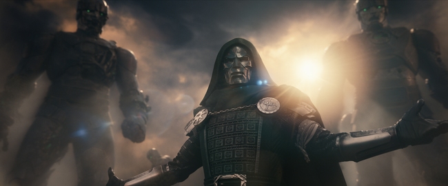 Marvel ist nicht tot – aber das MCU hat ein gewaltiges Problem: Milliardenhits werden zur Ausnahme