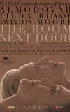 The Room Next Door