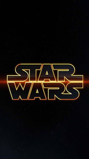 Star Wars: Starfighter