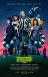 Beetlejuice Beetlejuice