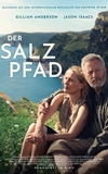 Der Salzpfad