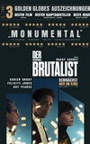 Der Brutalist