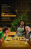 The Holdovers