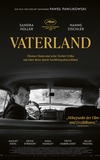 Vaterland