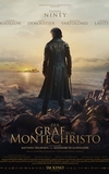 Der Graf von Monte Christo