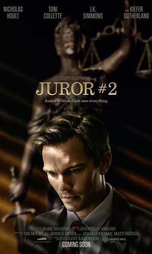 Juror #2