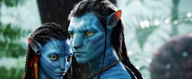 Die erfolgreichsten Filme aller Zeiten