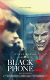 Black Phone 2