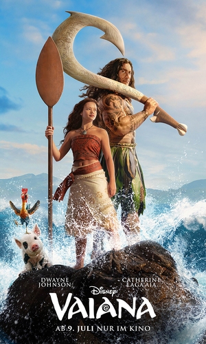 Vaiana