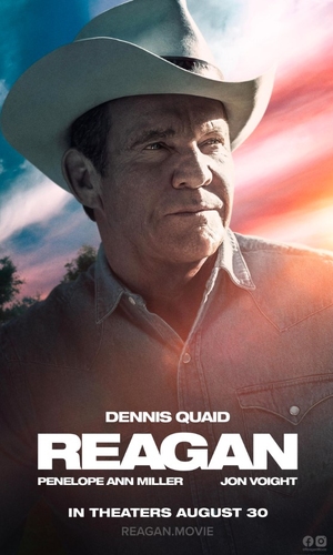 Reagan