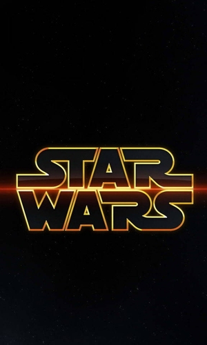 Star Wars: Starfighter