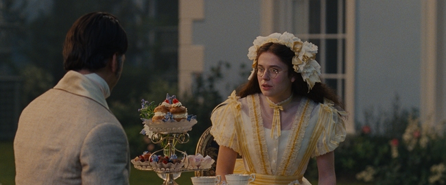 Die weltweit erfolgreichsten Filme 2026: „Wuthering Heights“ führt das Jahr an