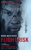 Flight Risk