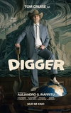 Digger