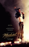 Michael