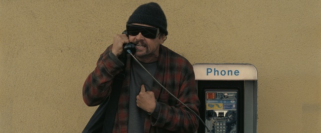 Die 10 besten Filme des Jahres 2025 – von Kino-Total.net