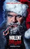 Violent Night