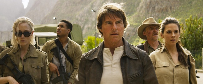 Die teuersten Filme aller Zeiten – und ob sie wirklich profitabel waren