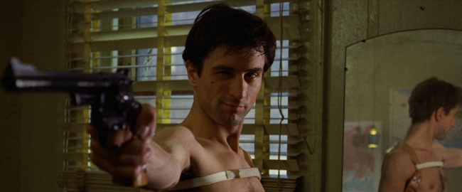 Die 25 besten Filme des New Hollywood: Die Meisterwerke der 70er
