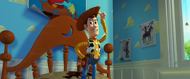 Hat Pixar seine Magie verloren? Warum das Studio nicht mehr so dominiert