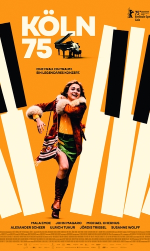 Köln 75