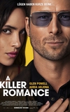 A Killer Romance