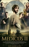 Der Medicus II