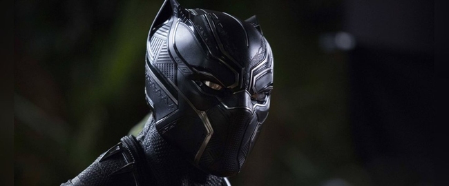Marvel macht ernst: „Black Panther 3“ offiziell bestätigt - mit Denzel Washington