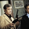 Philippe Labro (91) gestorben – Regisseur von „Der Greifer“ und Belmondo-Kollaborateur