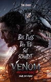 Venom: The Last Dance