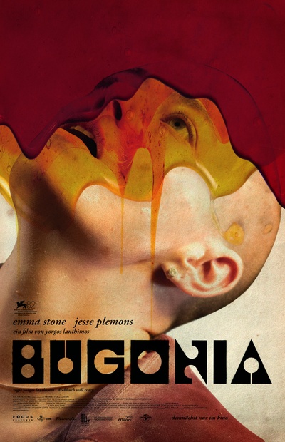 Bugonia