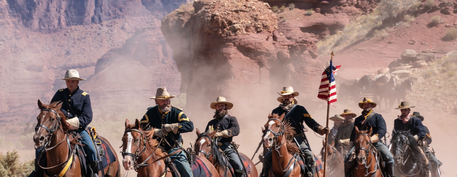 „Horizon“ (© Tobis)