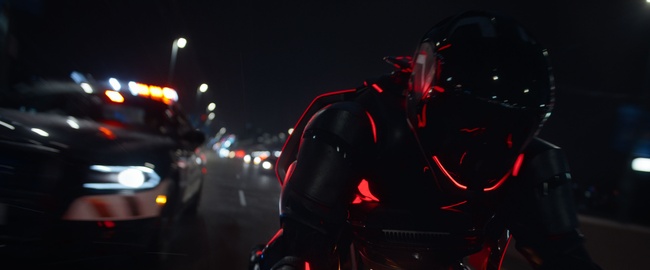 Einspielergebnisse und Besucherzahlen der „Tron“-Filme: So erfolgreich war das Sci-Fi-Franchise in Deutschland und weltweit