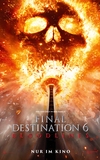 Final Destination 6: Bloodlines