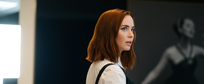 Deutsche Kinocharts: „Der Teufel trägt Prada 2“ bleibt vorn, Billie-Eilish-Film überrascht