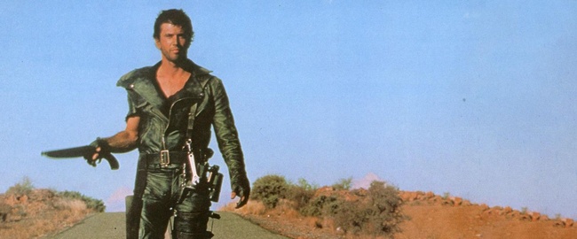 Einspielergebnisse und Besucherzahlen der „Mad Max“-Filme im Kino