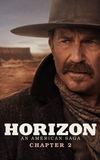 Horizon 2