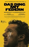 Das Ding mit Federn