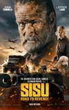 Sisu: Road To Revenge