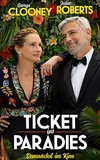 Ticket ins Paradies